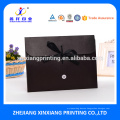 customized Design!Colorful Fancy Envelope Custom Packaging Box with Bowknot